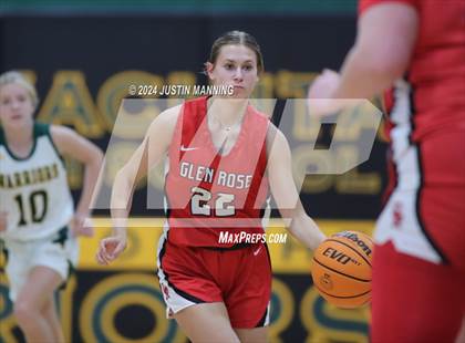 Thumbnail 2 in Glen Rose @ Ouachita photogallery.