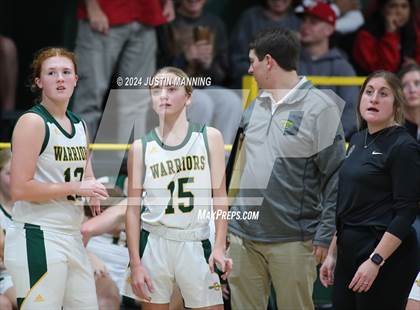 Thumbnail 1 in Glen Rose @ Ouachita photogallery.