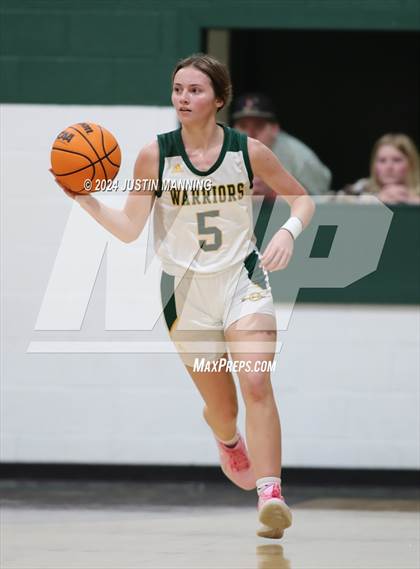 Thumbnail 2 in Glen Rose @ Ouachita photogallery.