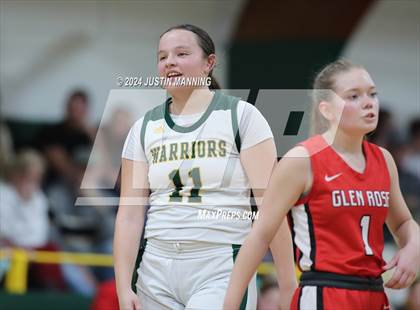 Thumbnail 3 in Glen Rose @ Ouachita photogallery.