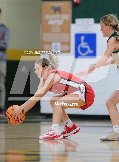 Thumbnail 3 in Glen Rose @ Ouachita photogallery.