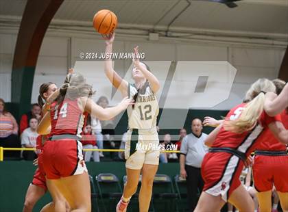 Thumbnail 3 in Glen Rose @ Ouachita photogallery.