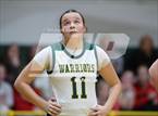 Photo from the gallery "Glen Rose @ Ouachita"