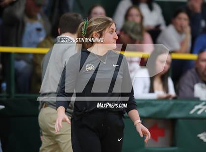 Thumbnail 2 in Glen Rose @ Ouachita photogallery.