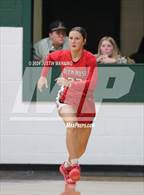 Photo from the gallery "Glen Rose @ Ouachita"