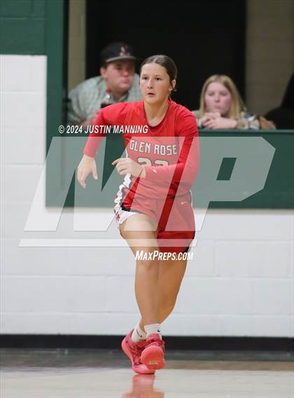 Thumbnail 1 in Glen Rose @ Ouachita photogallery.
