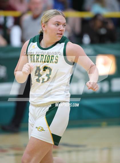 Thumbnail 1 in Glen Rose @ Ouachita photogallery.