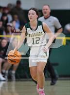 Photo from the gallery "Glen Rose @ Ouachita"