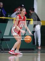 Photo from the gallery "Glen Rose @ Ouachita"
