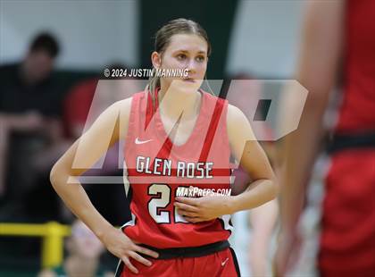 Thumbnail 1 in Glen Rose @ Ouachita photogallery.