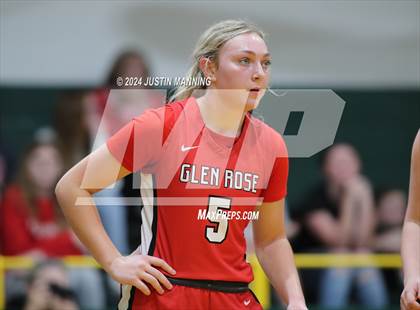 Thumbnail 2 in Glen Rose @ Ouachita photogallery.