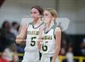 Photo from the gallery "Glen Rose @ Ouachita"