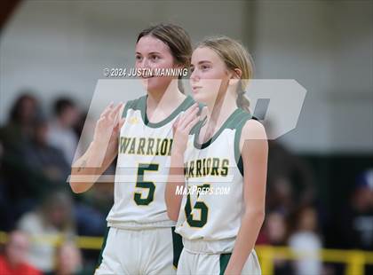 Thumbnail 1 in Glen Rose @ Ouachita photogallery.