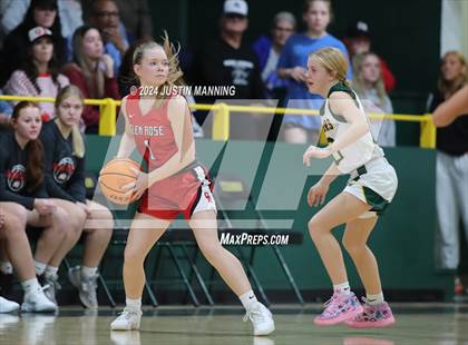 Thumbnail 3 in Glen Rose @ Ouachita photogallery.