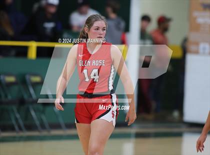Thumbnail 3 in Glen Rose @ Ouachita photogallery.