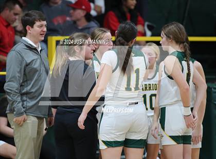 Thumbnail 2 in Glen Rose @ Ouachita photogallery.