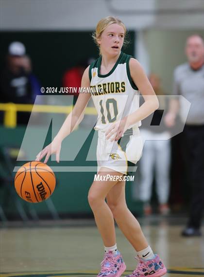 Thumbnail 3 in Glen Rose @ Ouachita photogallery.