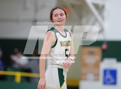 Thumbnail 2 in Glen Rose @ Ouachita photogallery.
