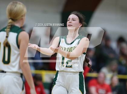 Thumbnail 2 in Glen Rose @ Ouachita photogallery.