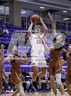 Photo from the gallery "Madison @ Brandeis"