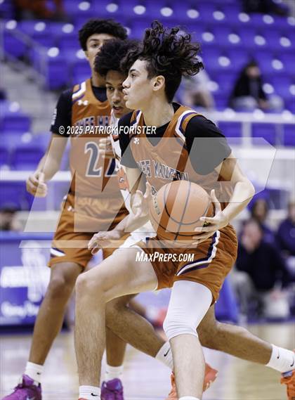 Thumbnail 3 in Madison @ Brandeis photogallery.