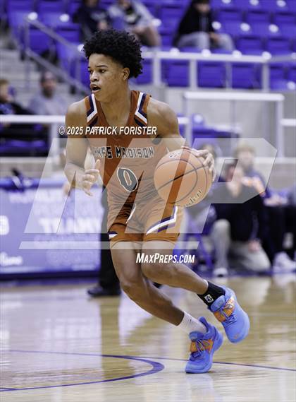 Thumbnail 3 in Madison @ Brandeis photogallery.