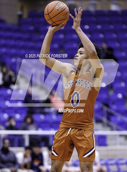 Thumbnail 3 in Madison @ Brandeis photogallery.