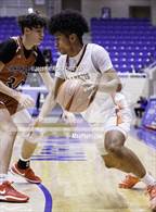 Photo from the gallery "Madison @ Brandeis"