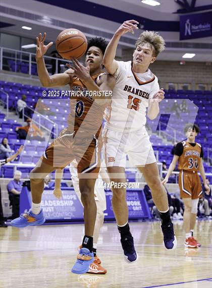 Thumbnail 3 in Madison @ Brandeis photogallery.