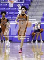 Photo from the gallery "Madison @ Brandeis"