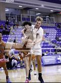 Photo from the gallery "Madison @ Brandeis"