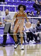 Photo from the gallery "Madison @ Brandeis"