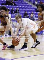 Photo from the gallery "Madison @ Brandeis"