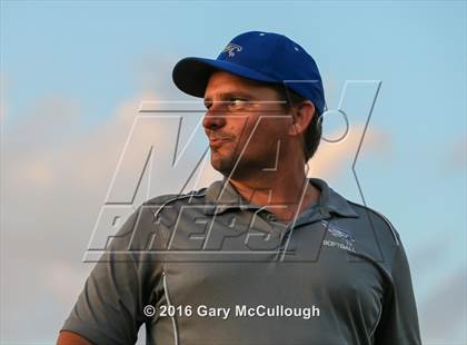 Thumbnail 1 in Ponte Vedra @ Menendez photogallery.