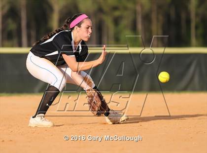 Thumbnail 3 in Ponte Vedra @ Menendez photogallery.