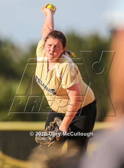 Thumbnail 3 in Ponte Vedra @ Menendez photogallery.