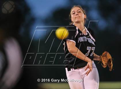 Thumbnail 3 in Ponte Vedra @ Menendez photogallery.