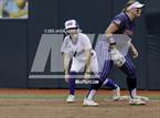 Photo from the gallery "Robinson vs. Aubrey (UIL Softball 4A D2 Final)"