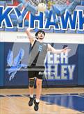 Photo from the gallery "Paradise Honors @ Deer Valley"