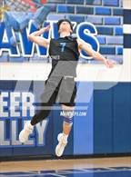 Photo from the gallery "Paradise Honors @ Deer Valley"