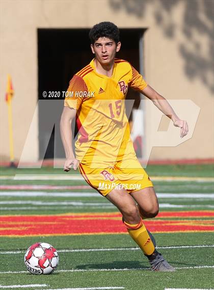 Thumbnail 2 in Don Bosco Prep @ Bergen Catholic photogallery.