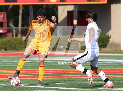 Thumbnail 2 in Don Bosco Prep @ Bergen Catholic photogallery.