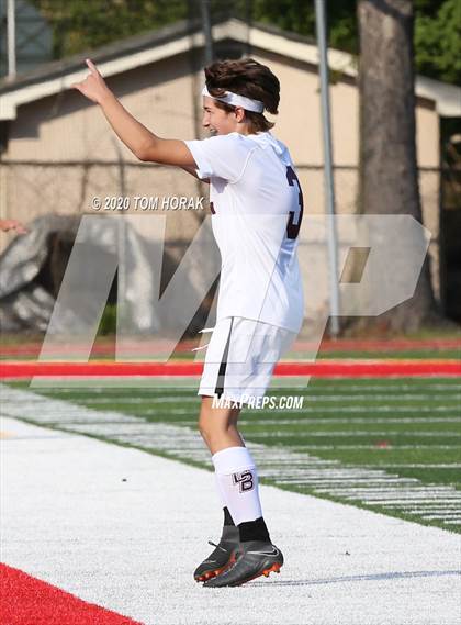 Thumbnail 1 in Don Bosco Prep @ Bergen Catholic photogallery.