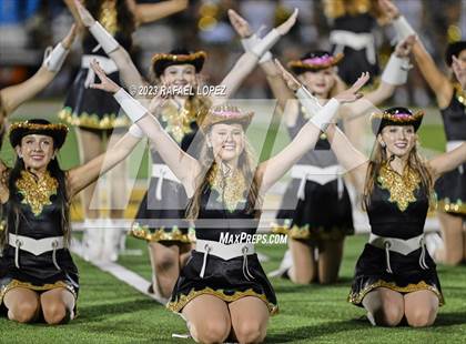 Thumbnail 3 in Galena Park @ Santa Fe photogallery.