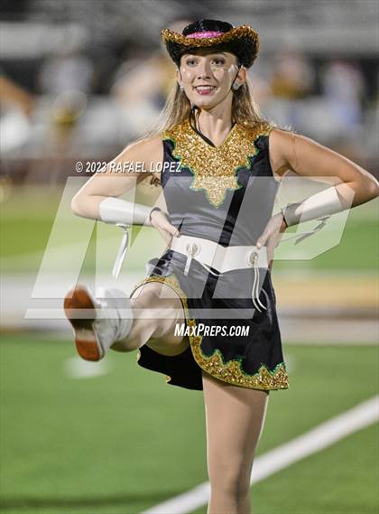 Thumbnail 3 in Galena Park @ Santa Fe photogallery.