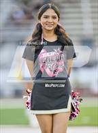 Photo from the gallery "Galena Park @ Santa Fe"