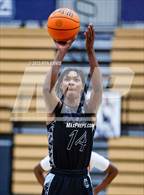 Photo from the gallery "Millbrook vs. Dutchtown (Lemon Street Classic)"