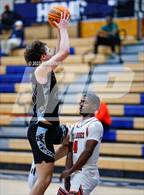 Photo from the gallery "Millbrook vs. Dutchtown (Lemon Street Classic)"