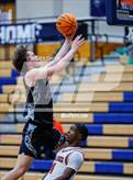 Photo from the gallery "Millbrook vs. Dutchtown (Lemon Street Classic)"