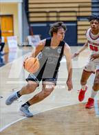 Photo from the gallery "Millbrook vs. Dutchtown (Lemon Street Classic)"